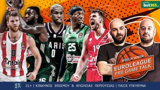 betarades euroleague