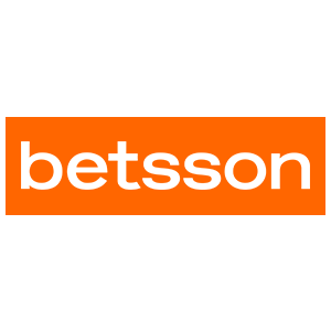 betsson logo new app