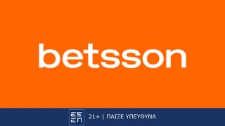 betsson logo new 762x428