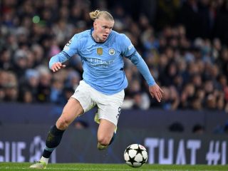 champions-league-aurio-programma