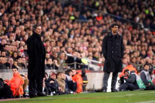 diarroes-apoditiria-diasimes