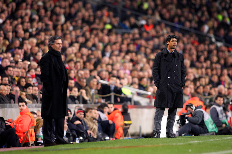 diarroes-apoditiria-diasimes