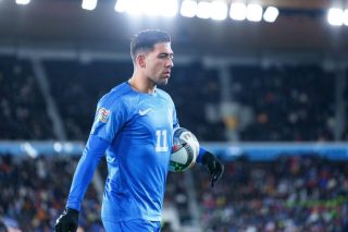 ellada-skotia-karaiskakis-paly-off-nations-league