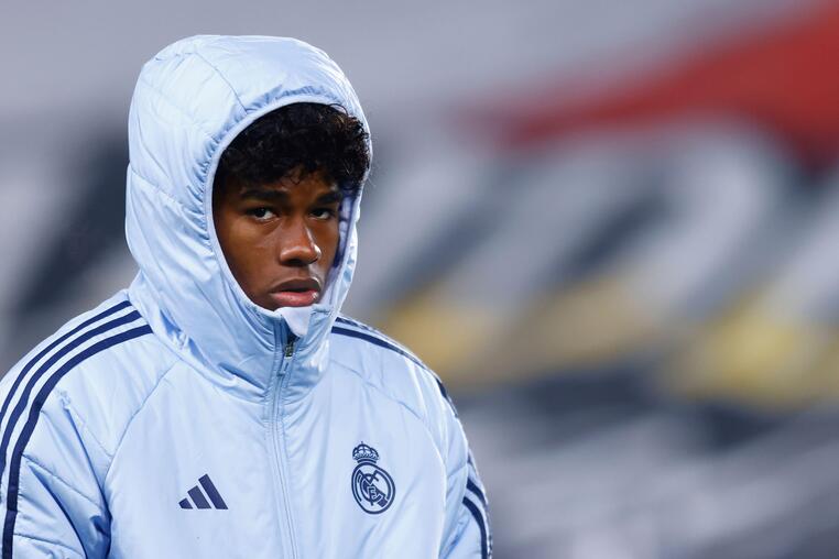 endrick-real-simmetoxi