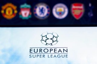 european-super-league-unify-league-fifa-uefa