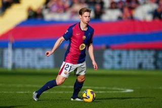 frenkie-de-jong-barcelona-totenham