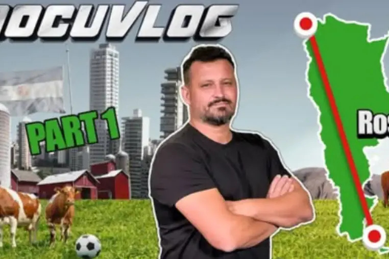 gonzalez-panathinaikos