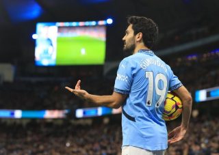 gundogan-manchester-city-metagrafes-apotiximenes-kalokairines