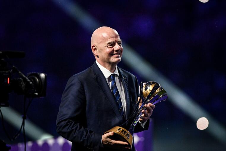 infantino-fifa-club-world-cup-epathla