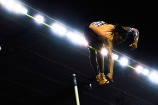 karalis-miltos-eksomologisi-sunenteuksi