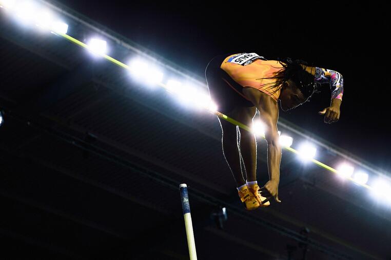 karalis-miltos-eksomologisi-sunenteuksi