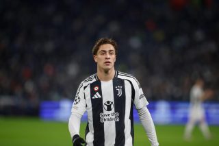 kenan-yildiz-juventus-metagrafi