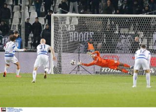 kotarski-paok-apokrouseis-penalty