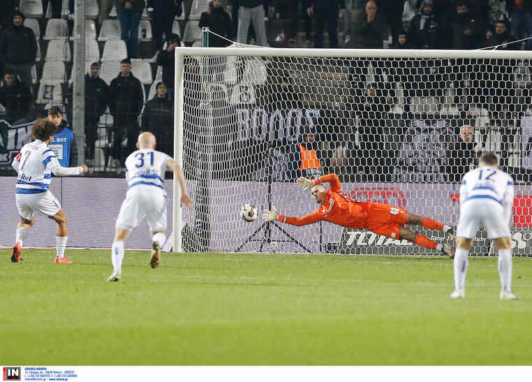 kotarski-paok-apokrouseis-penalty