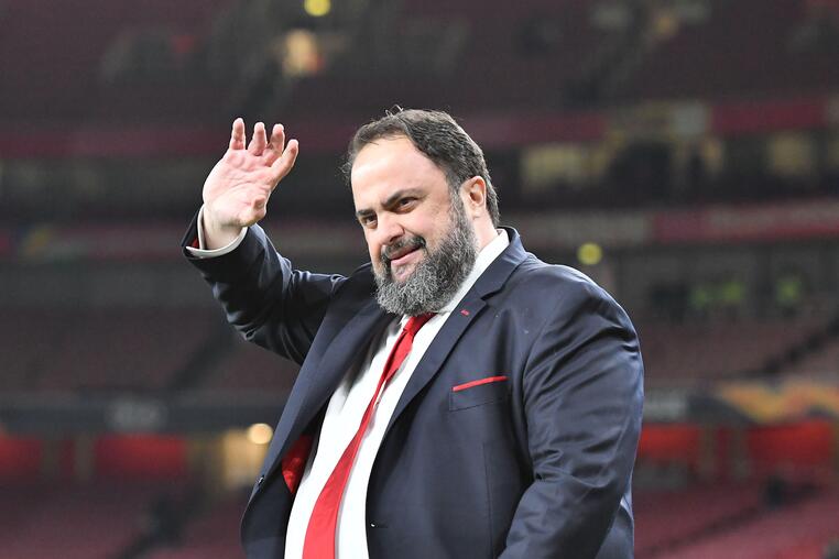 marinakis-sao-paolo-vasco-globo