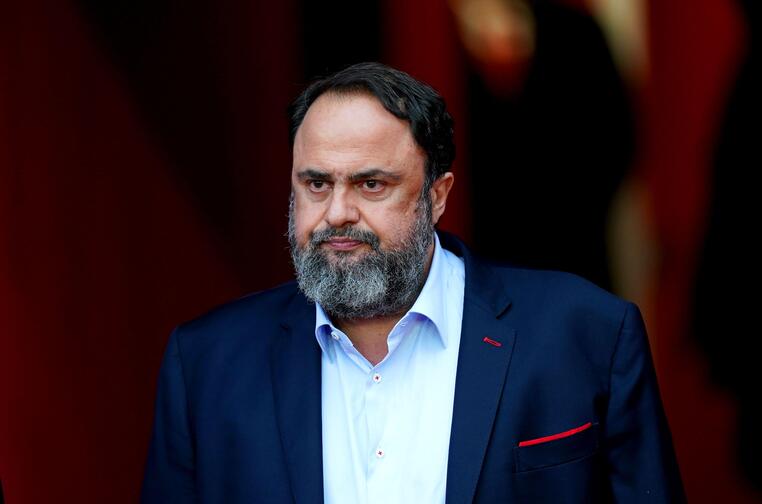 marinakis-vasko-nta-gkama-apooktisi-entou-gkaspar