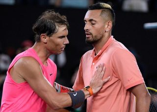 nadal-kyrgios-tennis-kontra