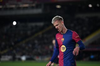 olmo-barcelona-telos