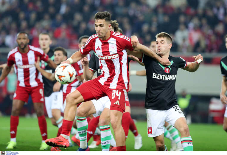 olympiacos-paok-europa-league-epomeni-agonistiki-7i