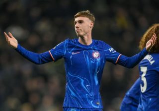 palmer-chelsea-manchester-city-akadimia