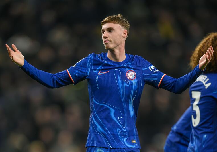 palmer-chelsea-manchester-city-akadimia