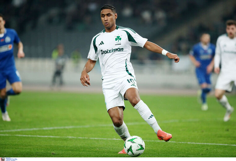 panathinaikos-antipaloi-playoff