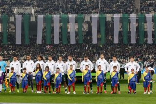 panathinaikos-conference-league-proseleusi-eisitiria-mesos-oros