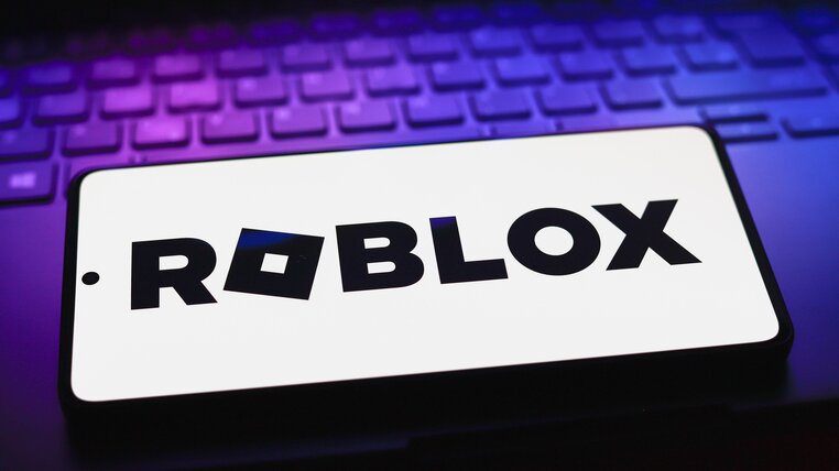 παρανομα καζινο παιδια roblox