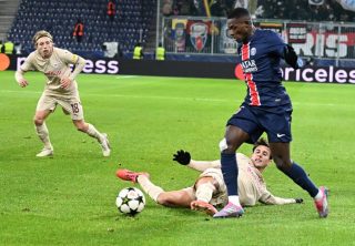 paris-saint-germain-apotelesmata-champions-league-simera-ola