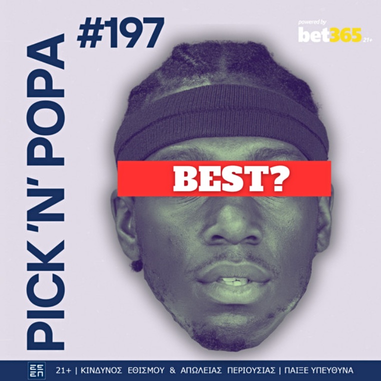 pick n popa 197