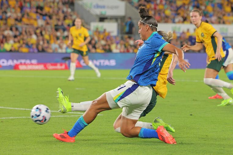 ptosi-25o-orofo-podosfairistria