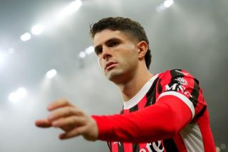 pulisic-milan-ananeosi