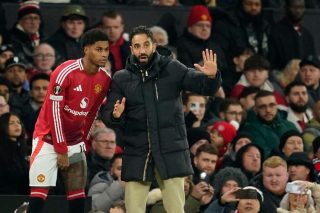 rashford-amorim-manchester-united-diloseis