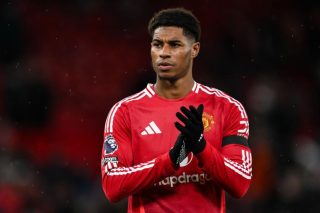 rashford-manchester-united-amorim