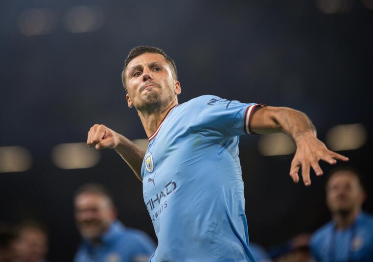 rodri-manchester-city-epistrofi