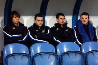 rooney-li-tie-katadiki-diafthora