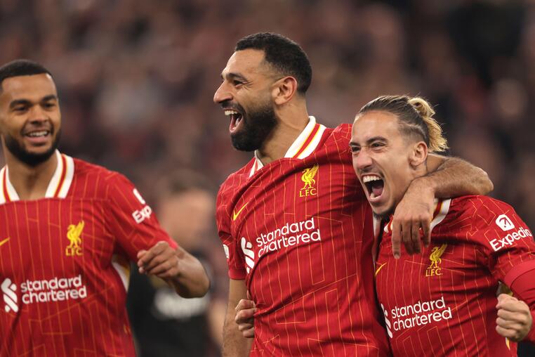 salah-nunez-agapimenos-simpaiktis-liverpool