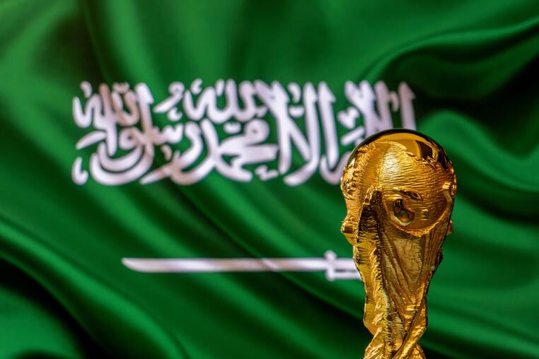 saudi-arabia-pagkosmio-kupello-fifa-alkool-apagoreusi