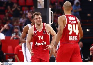 σκουντης προγνωστικα 1512