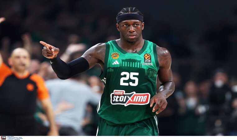 σκουντης προγνωστικα 1712