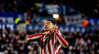 talantouxoi-paiktes-championship