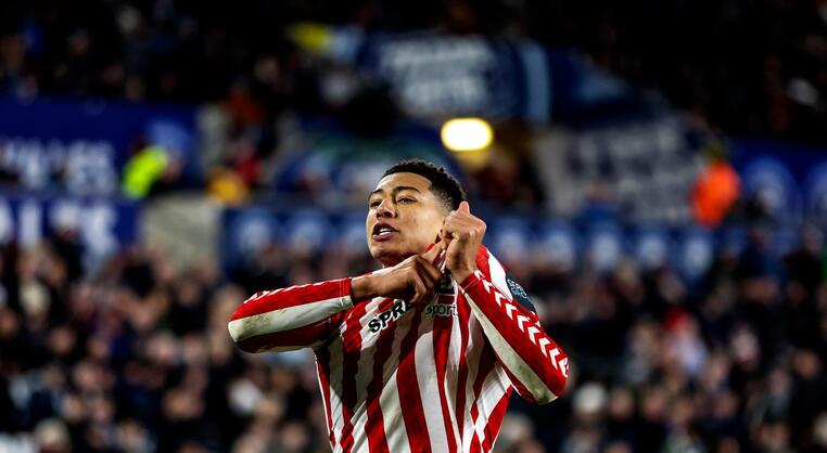 talantouxoi-paiktes-championship