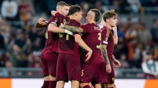 θαναηλακης προγνωστικα 1512