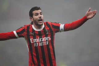 theo-hernandez-katigoria-epithesi-gynaikes