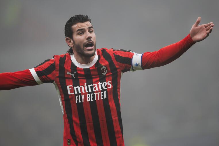 theo-hernandez-katigoria-epithesi-gynaikes