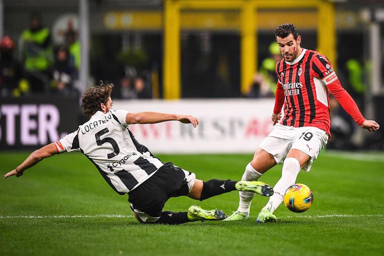 theo-hernandez-milan-united-bayern-metagrafi