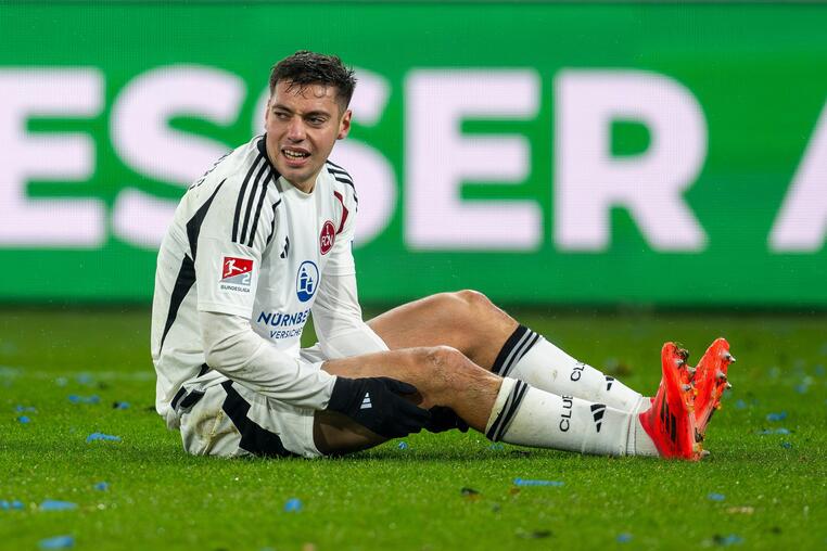 tzimas-bayern-nuremvergi