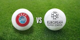 uefa-european-super-league-ceo-real-madrid