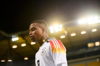 γιουσουφα-μουκοκο-ντορτμουντ-ηλικια