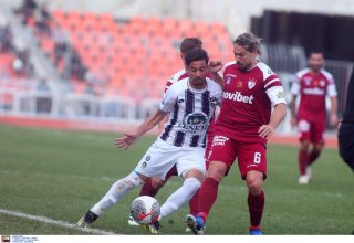 ηρακλης-αελ-απαντηση-αιχμες